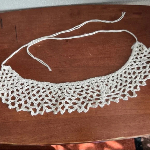 Ruth Bader Ginsburg costume adult XS or teen - Picture 4 of 4